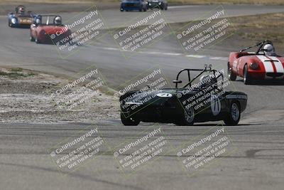 media/May-17-2025-VARA (Sat) [[ff3a2e4a11]]/Qualifying/Group 1/Off Ramp turn/